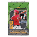 2026 Panini Donruss Baseball Hobby Box Factory Sealed