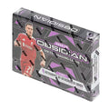 2025-26 Panini Obsidian Soccer Hobby Box Factory Sealed