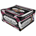 2025-26 Panini Prizm Basketball Hobby Box Factory Sealed