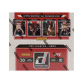 2023 Panini Donruss UFC Hobby Box Factory Sealed